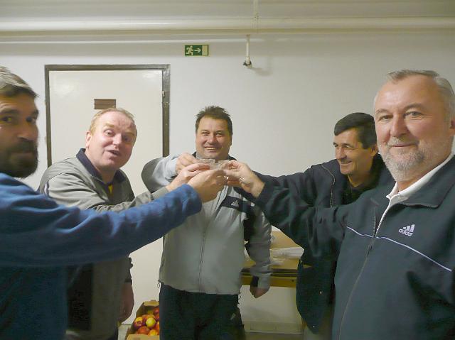 2010.01.09._dr.major_teremtorna (099).JPG